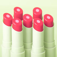 Pixi +Rose Lip Nourisher (Rosebud) - 0.1 oz / 2.8 g