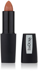 Isadora IsaDora Perfect Matte Lipstick 4.5g - 09 Sugar Beige