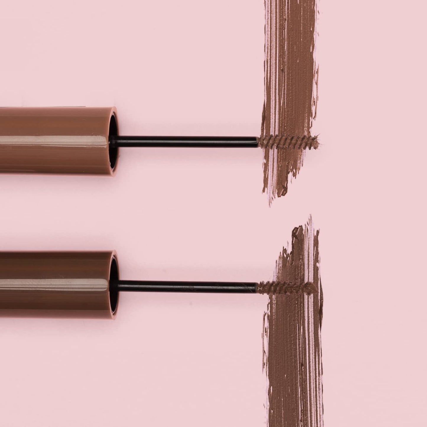 Collection incrediBROW® Semi Permanent Brow Gel Medium/Dark