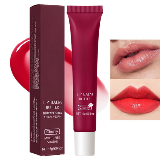 Summer Lip Balm,Friday Tinted Lip Balm SPF,Vanilla Lip Balm,Conditioning Lip Mask and Lip Balm for Instant Moisture,Soothing Lip Care,Moisturising Lip Balm,SPF Lip Balm Tinted,Girls Lip Balm(#2Mint)