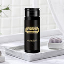 FUTURE STYLE COSMETICS Future Style Cosmetics Volume Dust Texture Powder, 25g, Black