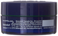 NIVEA Nivea Visage Pure & Natural Regenerating Night Cream (50ml) - Pack of 2