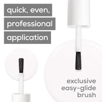 essie 990 stay fluid, 13.5 ml