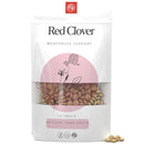Fitness Health Red Clover Extract 1000MG 120 Tablet - Menopause and Hormonal Health Support - High Strength Isoflavone - Cardiovascular Health - Promote Skin and Hair Health