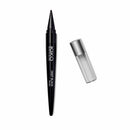 Kiko Milano KIKO Milano Deep Black Kajal