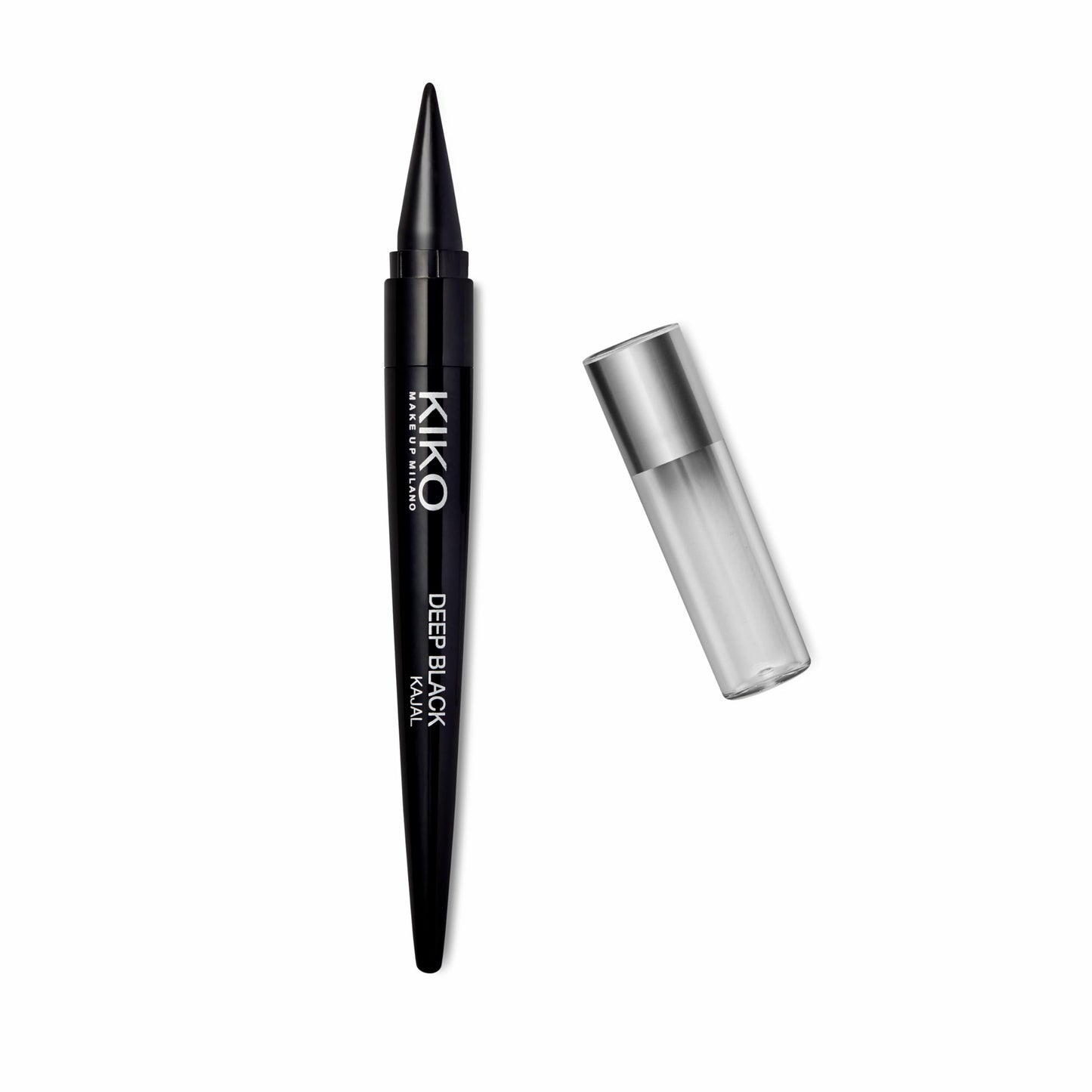 Kiko Milano KIKO Milano Deep Black Kajal