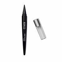 Kiko Milano KIKO Milano Deep Black Kajal