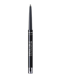 L'Oreal Paris L'Oréal Infallible Eyeliner Flawless, Grey 312, 6g