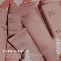 ARKIVE The Future Youth Treatment Mask 180ml