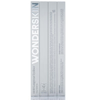Wonderskin 1440 Longwear Green Eyeliner Pencil - Waterproof, Sharpenable Eyeliner Pencil and Smudge Proof Green Eye Liner Pencils (Pine)