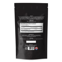 Nutrality Boron 6mg | Menopause Relief, Enhanced Mineral Absorption, Bone Strength, Wound Healing, and Dental Health | Vegan-Friendly | 30 Capsules