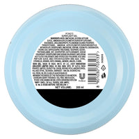 Pond's Super Light Gel Oil Free Moisturiser with Hyaluronic Acid + Vitamin E, 200 ml By Sell n Ship