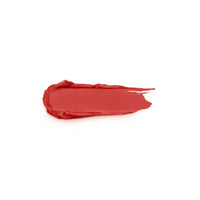 Kiko Milano KIKO Milano Unlimited Stylo 16 | Long-Lasting 10-Hour Hold Creamy Lipstick