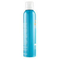 Piz Buin After Sun Instant Relief Express Bruma 200ml