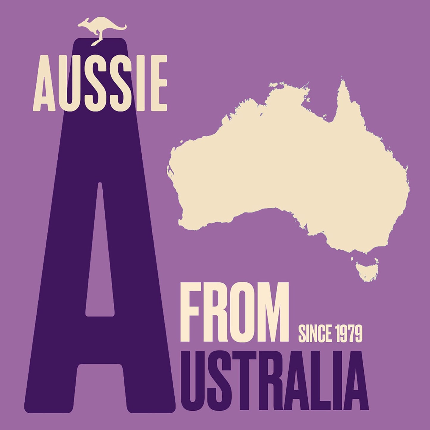 Aussie 200ml Cond Aussome Volume