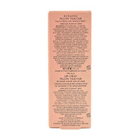 Charlotte Tilbury | Mini Pillow Talk Lip Kit