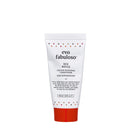 EVO Evo Fabuloso Red Colour Depositing Conditioner - Travel Size Instant Colour Depositing, Nourishing Conditioner To Add Shine in 3 Minutes - 30ml