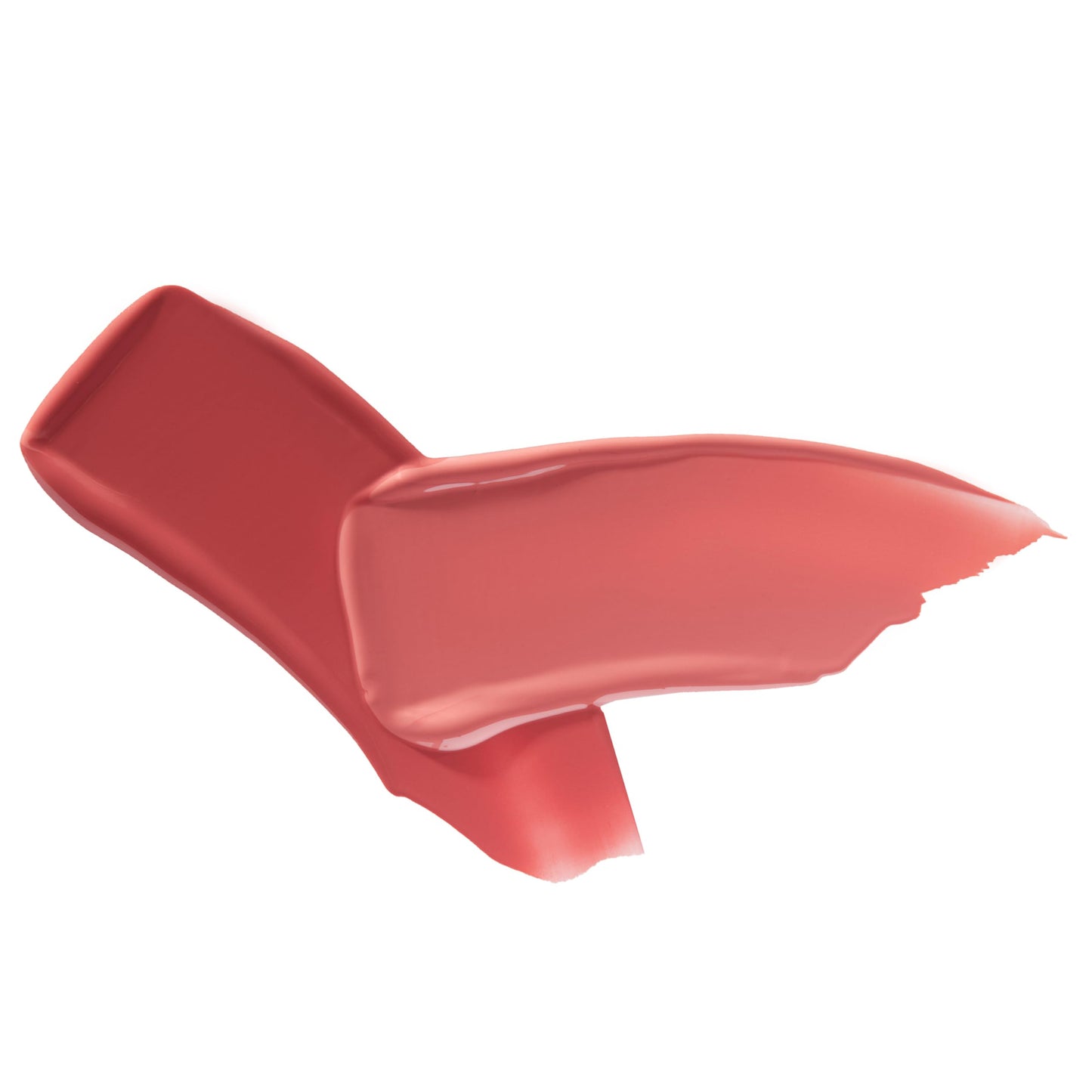 Physicians Formula, Mineral Wear Diamond Filler Cheek and Lip Color, Lip and Cheek Tint with Serum-to-Cream, Multi-Use Plumping Formula, Enriched with Vitamin E, Brilliant Peach