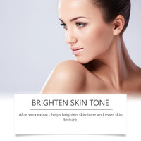 Whitening Freckle Cream,Dark Spot Remover for Face,Freckle Removal Cream,Acne Scar Removal Treatment Crea/m,Skin Lightening Cre/am for Dark Skin,Dark Spot Corrector Cr/eam,Spot C/ream for Women & Men