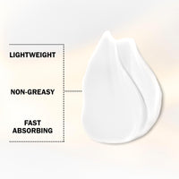 Olay Collagen Peptide Face Moisturiser Day Cream, Skincare with Niacinamide 99% Purity and Antioxidant Vitamin E Advanced Anti Aging Skin Care: Strengthens, Restores, Hydrates, 50ml