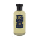 Geo F. Trumper Mayfair Hair and Body Wash 200ml