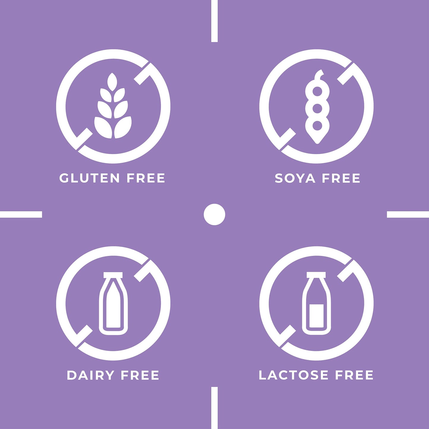 Zenflore 12 Week Plan - by PrecisionBiotics - Probiotics Supplement with Unique Bifidobacterium Longum Bacteria Strain 1714 + Vitamin B6 and B12 - for Mental Performance - 90 Capsules