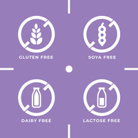 Zenflore 12 Week Plan - by PrecisionBiotics - Probiotics Supplement with Unique Bifidobacterium Longum Bacteria Strain 1714 + Vitamin B6 and B12 - for Mental Performance - 90 Capsules