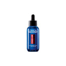 L’Oréal Paris men expert L'Oréal Paris Men Expert Serum Power Age Multi-Action Hyaluronic Acid 30ml