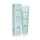 Liz Earle Gentle Face Exfoliator, 75ml