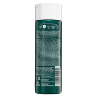 Shakeup Cosmetics Mens Face Toner - Glycolic Acid Exfoliating Toner for Men with Witch Hazel - Clarifying Skin Toner Reduces Pores, Oil and Ingrown Hairs, Fragrance Free, 200ml (Face 4ward)