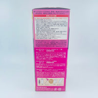 Kao Blaune Bubble Hair Color For Gray Hair - 1AH Ash Beige (Green Tea Set)