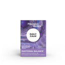 PrecisionBiotics® Daily Calm - Emotional Balance* - 30 Capsules