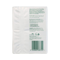 Simple Anti-Bacterial Soap 2 x 100g