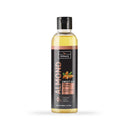 EDEN BodyWorks Jojoba Monoi Hair Oil - 118ml