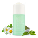 Bare by Vogue Bare By Vogue Face Tanning Drops - Light/Medium, Customisable Sun-Kissed Glow - Infused with Green Tea, Chamomile, and Pomegranate Extract - For Smooth, Hydrating & Radiant Skin (30ml)