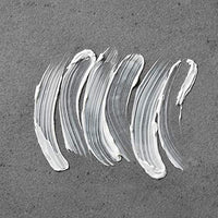 Medik8 Advanced Day Eye Protect, 15ml