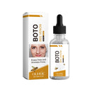 ISBEAUSOLS Boto Bee Venom Face Serum for Anti Wrinkle - Anti Aging