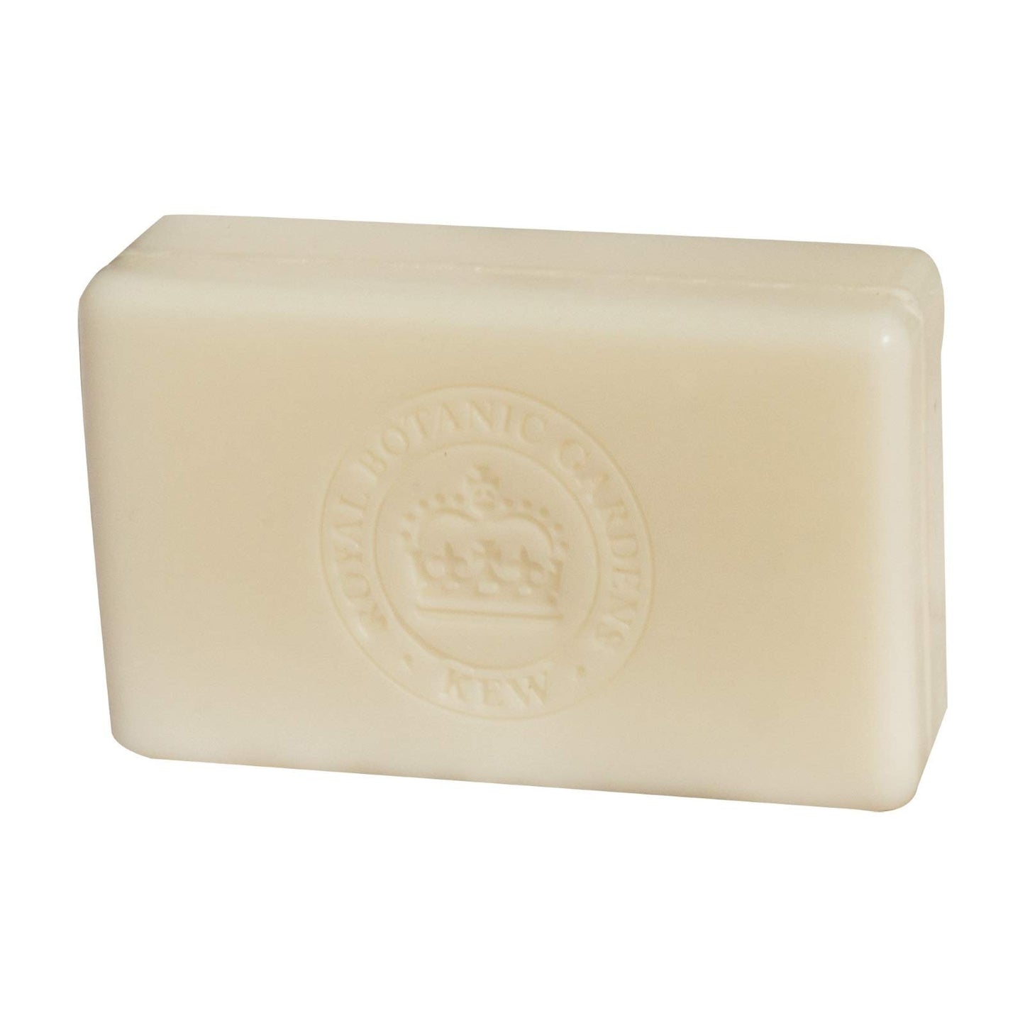 Kew Royal Botanic Gardens Royal Botanic Gardens KEW Hand Cream & Shea Butter Set - Lavender & Rosemary