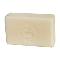 Kew Royal Botanic Gardens Royal Botanic Gardens KEW Hand Cream & Shea Butter Set - Lavender & Rosemary