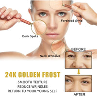 Collagen Firming Face Cream,Anti Wrinkles Face Moisturizer,Face Moisturizer Anti Aging,Deep Hydration & Lifting,Night Repair Cream for Damage Skin,Daily Moisturizer for Face,Firming Sagging skin-50g