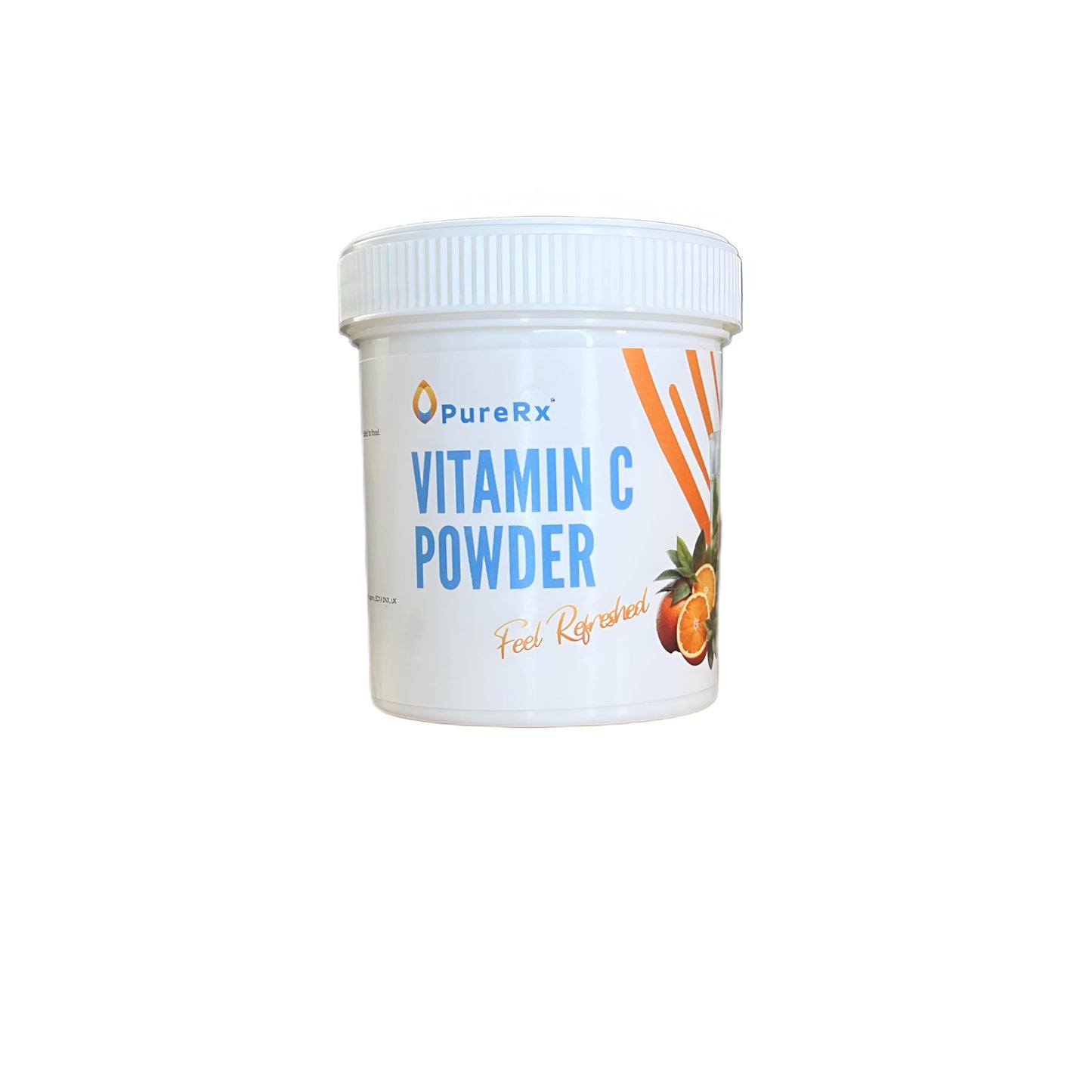 Vitamin C Powder