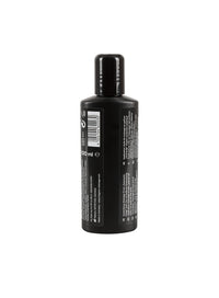 Magoon 100 ml Spanish Fly Massage Oil
