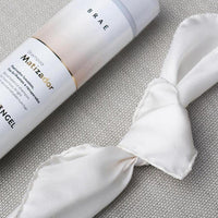 B R A É Brae Bond Angel Toning Home Care Kit 250ml Restores Damaged Blonde Hair