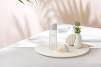 ESPA | Depuff & Soothe Eye Gel | 15ml | Hyaluronic Acid | Reduce Dark Circles | Combat Dryness