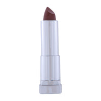 Color Sensational Lipstick by Maybelline 750 Choco Pop