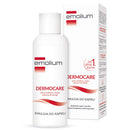 EMOLIUM Emolium Bath Emulsion Dry Atopic Skin Baby and Adult 400ml