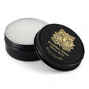 Premium Tattoo® Balm 50g – Tattoo Aftercare Balm for New & Old Tattoos – Soothing Tattoo Moisturiser with Shea Butter, Jojoba, Coconut & Vitamin B5- Vegan Tattoo Butter for Bright, Healthy-Looking Ink