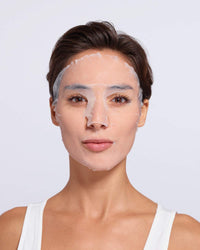 L'Oreal Revitalift Filler Tissue Mask