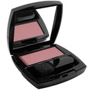 Avon Ideal Luminous Blush Blusher in Soft Plum