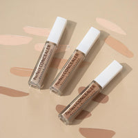 MAVALA | Concealer Anti-Dark Circles, Spots and Imperfections - INTENSE, 5.7ml, Fragrance-Free, Natural Origin Pigment